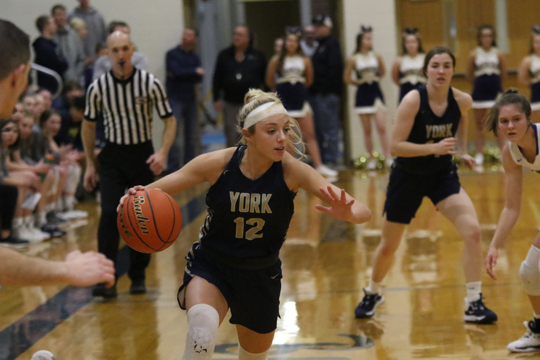 York vs. Seward girls basketball 24.JPG